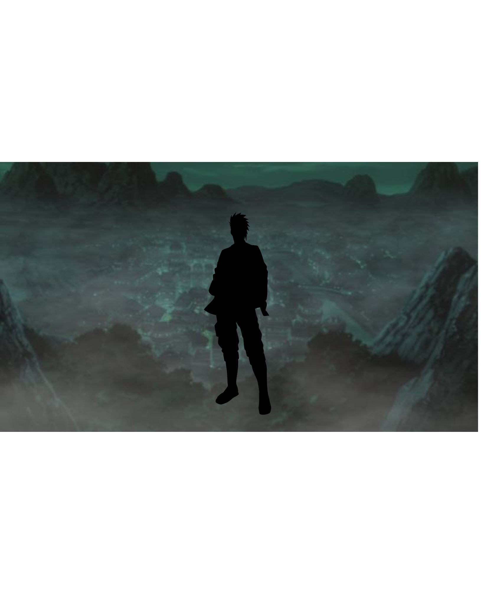 1000005034.png