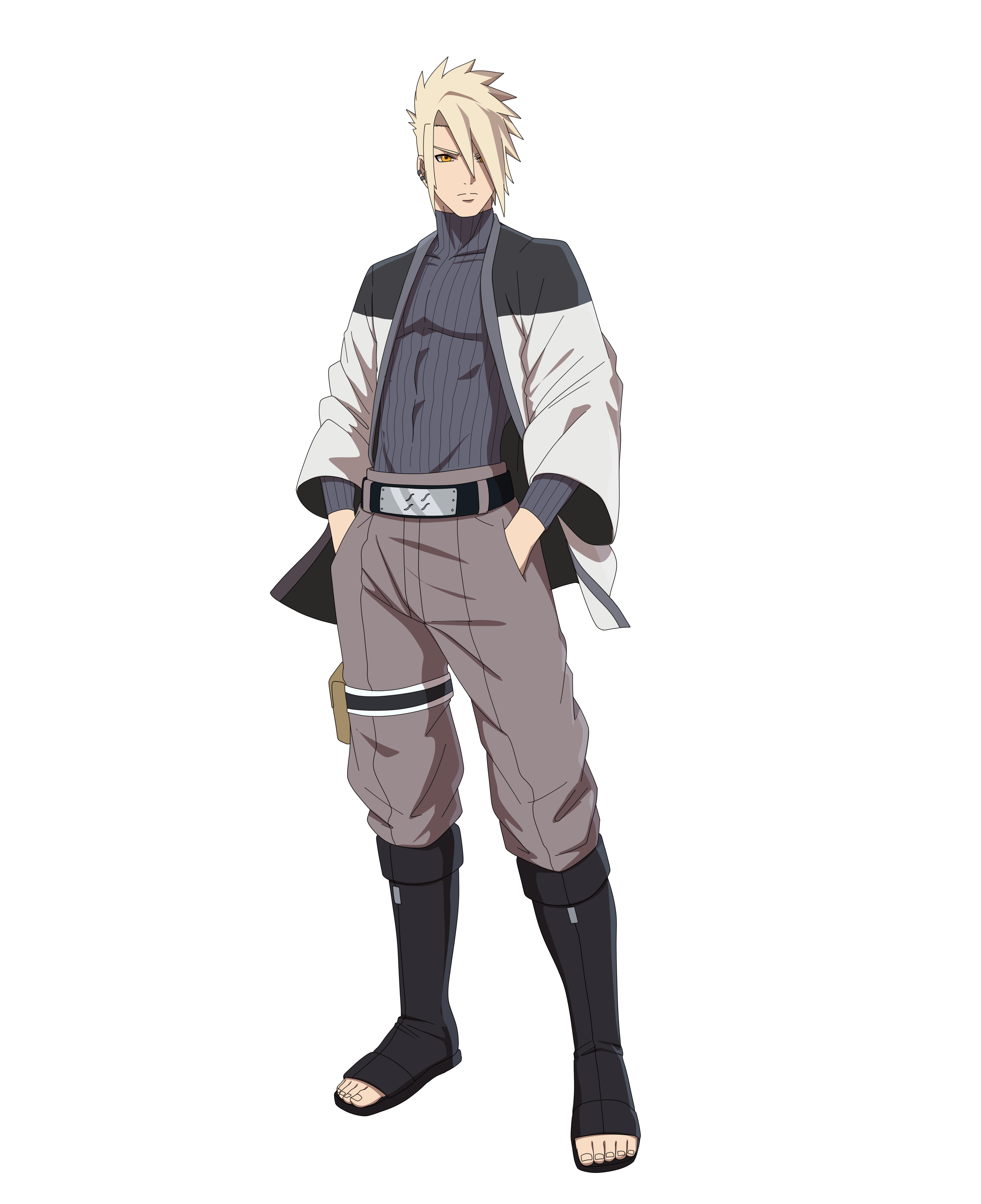 1000005632.png