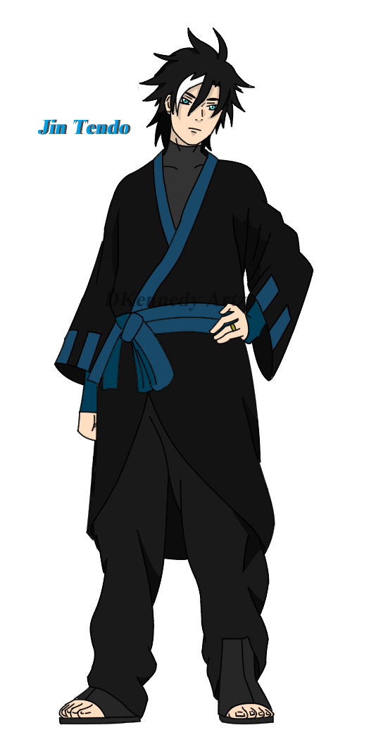 1749509930342.png
