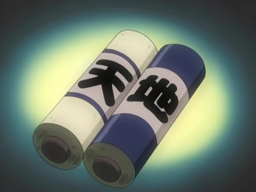 1752243279980.png