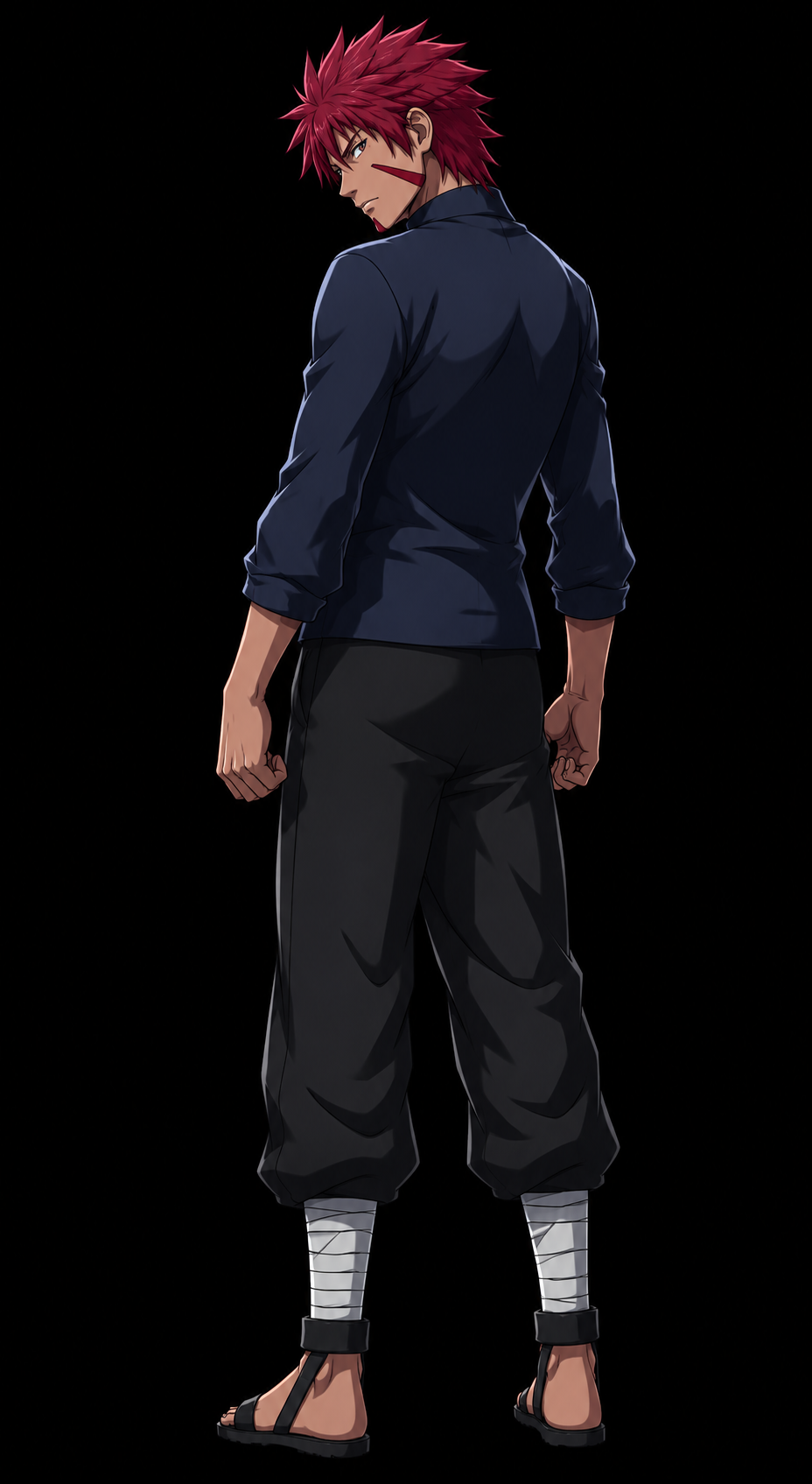 content-2.png