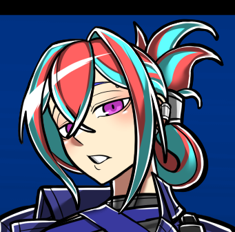 download20250500170137.png