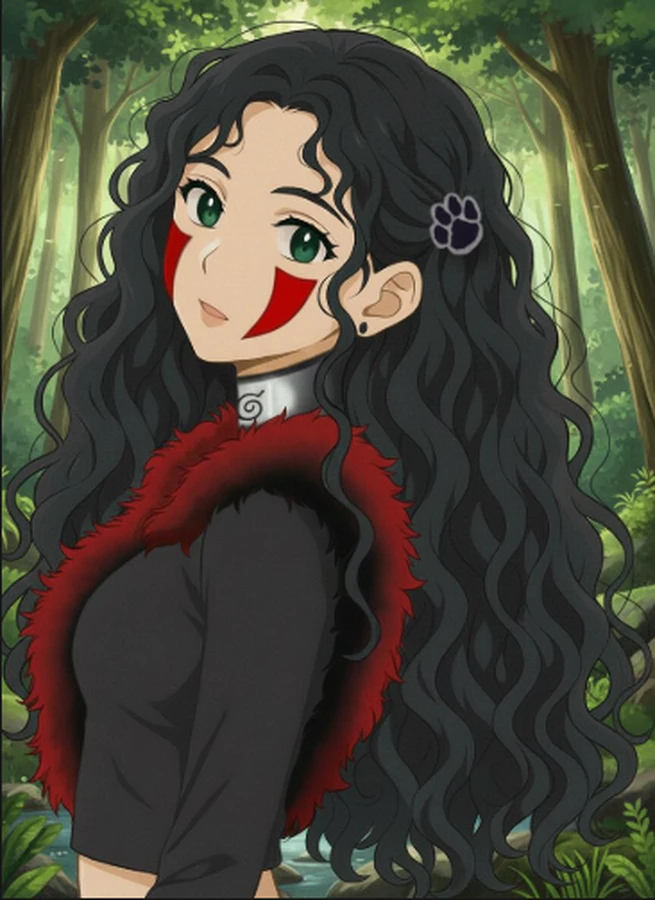 File_000.png