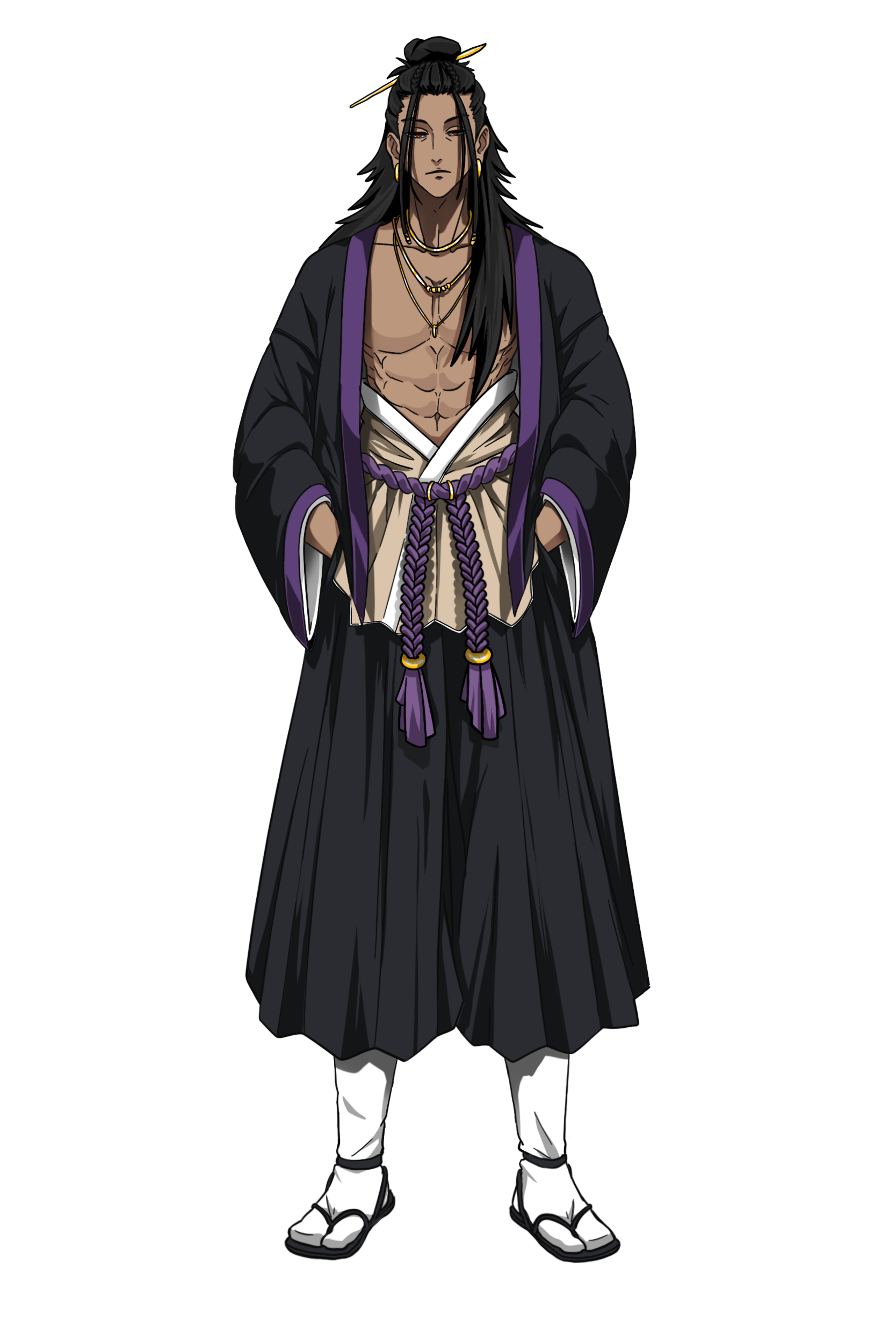 IMG_3187-2-3.png