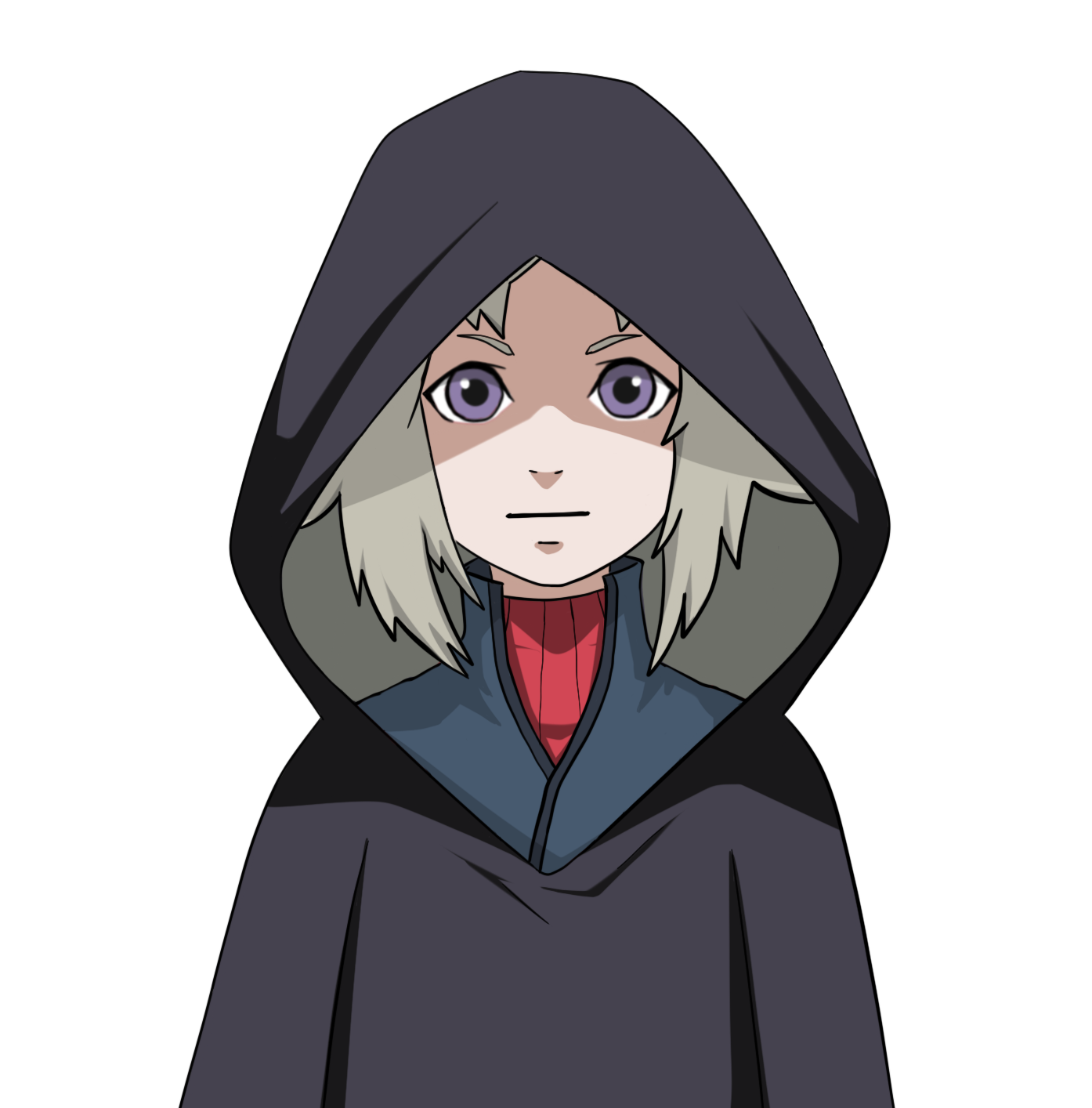 IMG_3718.png