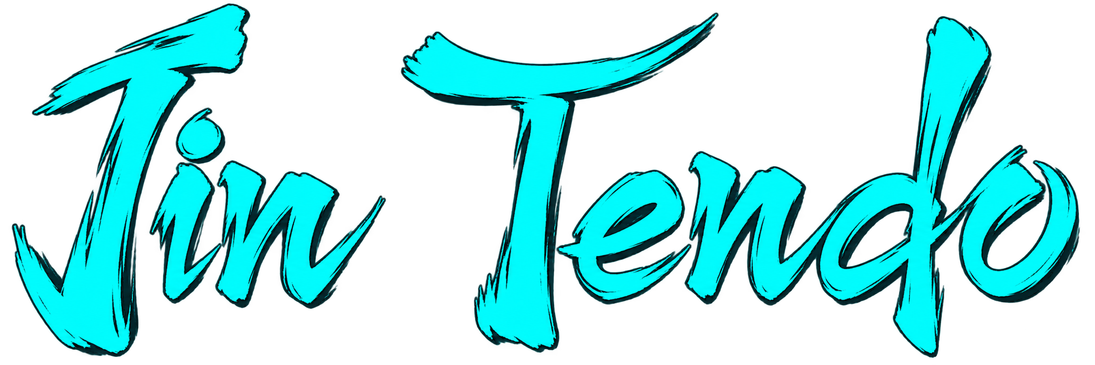 Jin Name Tag.png