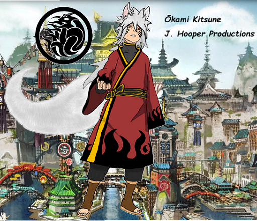 Okami Kitsune.png