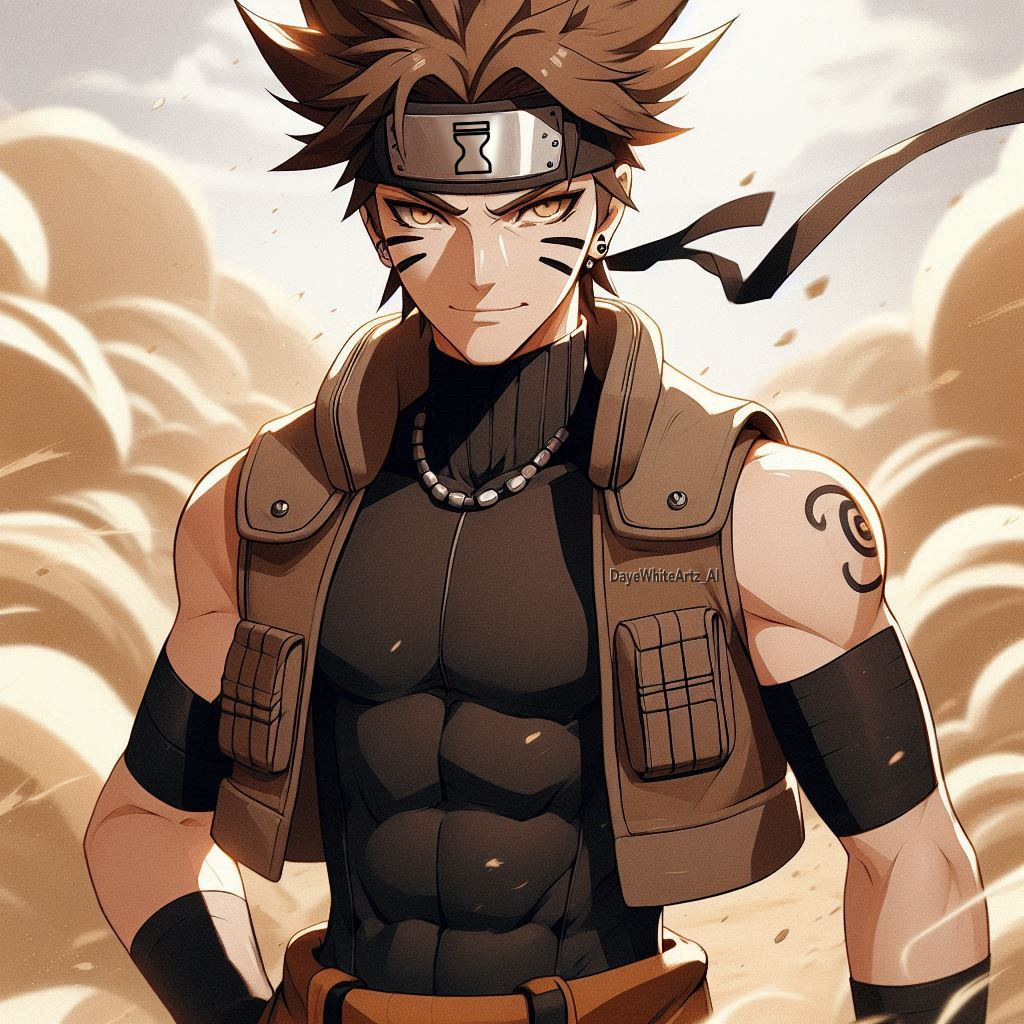 Sand Npc Shinobi.png