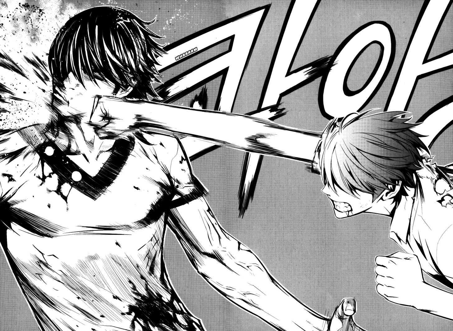 Soul-Crushing_Strike_Against_Chun-Woo.jpg