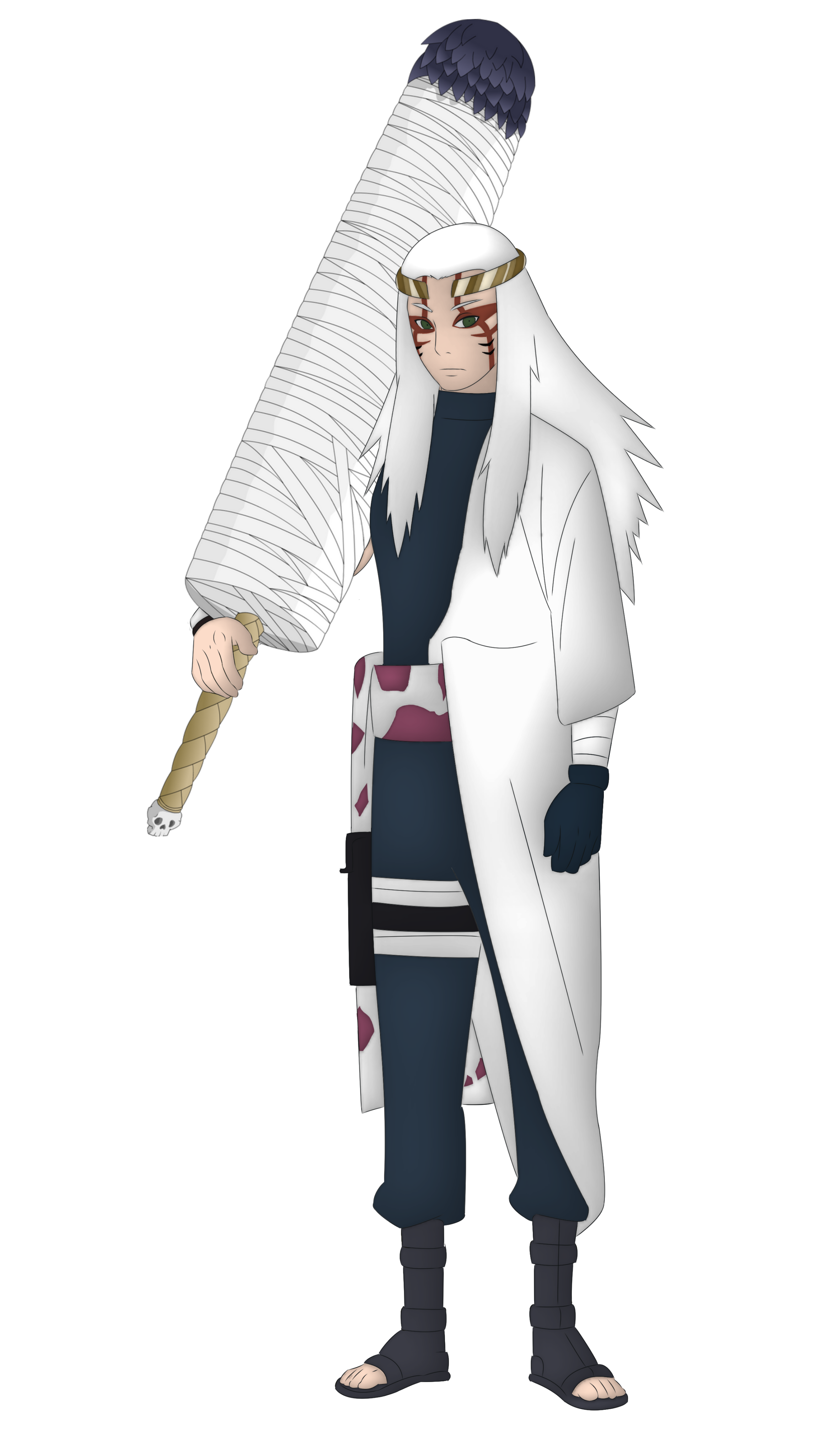 Yumaro_w_samehada.png