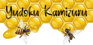 bees.png