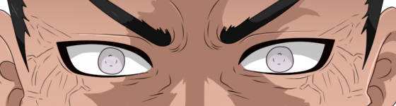 closeuptakashiByakugan.png