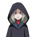 IMG_3718.png