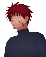 1785055055277.png