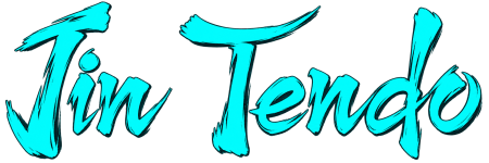 Jin Name Tag.png