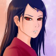 ingrid uchiha