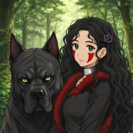 Discordia
