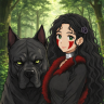 Discordia