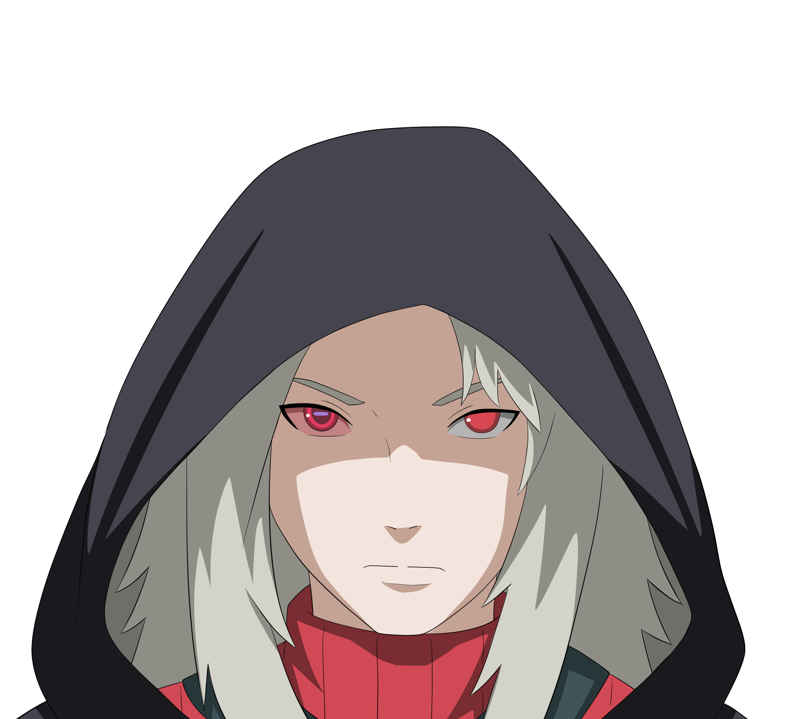 e3707fca7cbdcf97749b785384b857e7.png