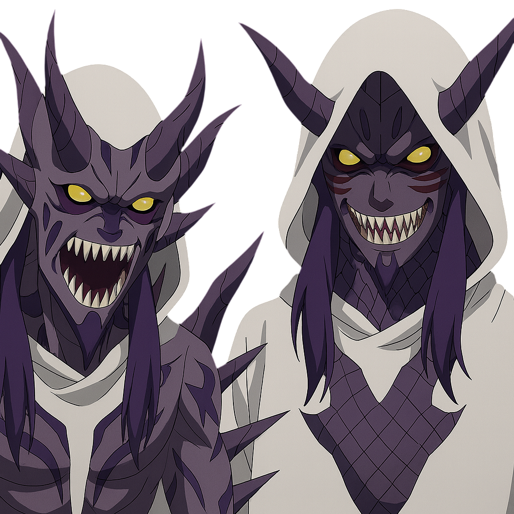 a477ba11e7f6f5b9f8801a7067967ac0.png