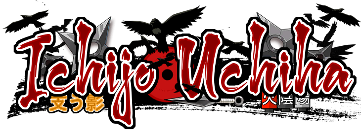 ichijo-uchiha-v5-png.3438