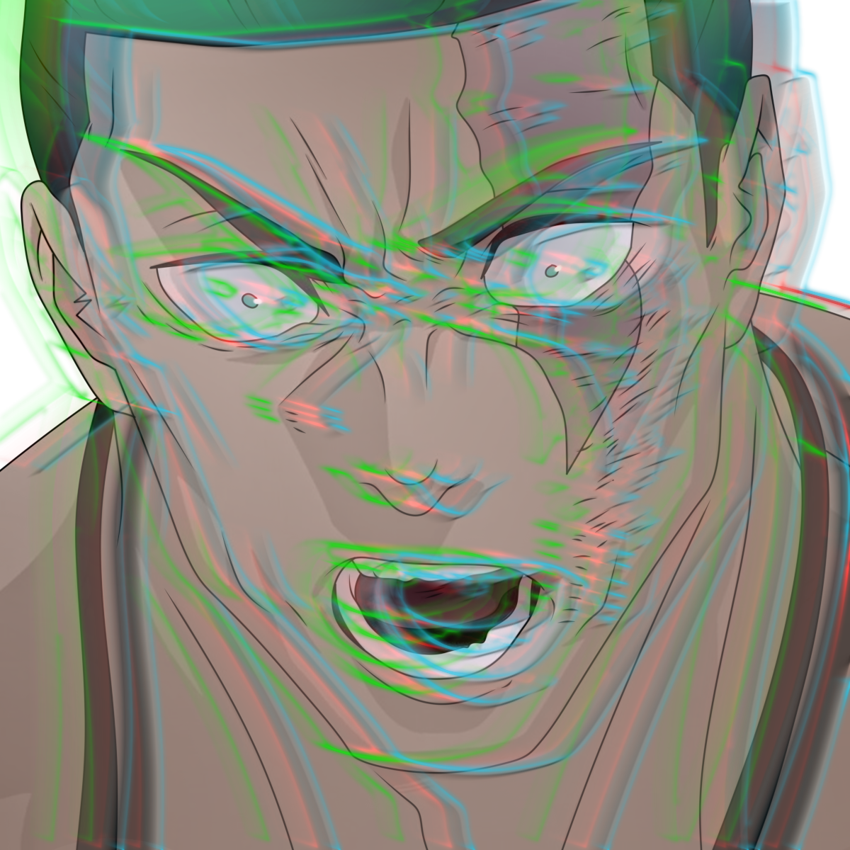 4ff56edc188afe72fcdd717d7a300293.png