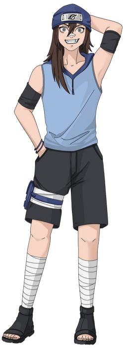 Smaller Nozaru.png