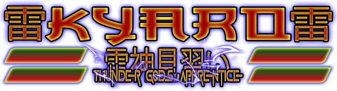 kyaro-nametag-copy-png.3774