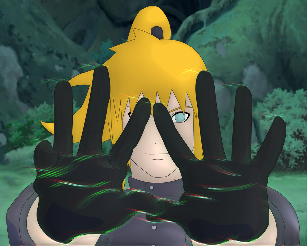 837d4bcd2d40082b0f707ff3cb898250.png
