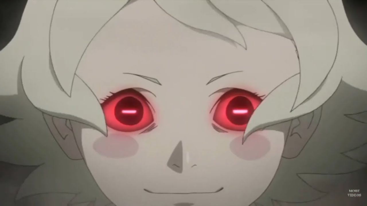 maxresdefault.jpg