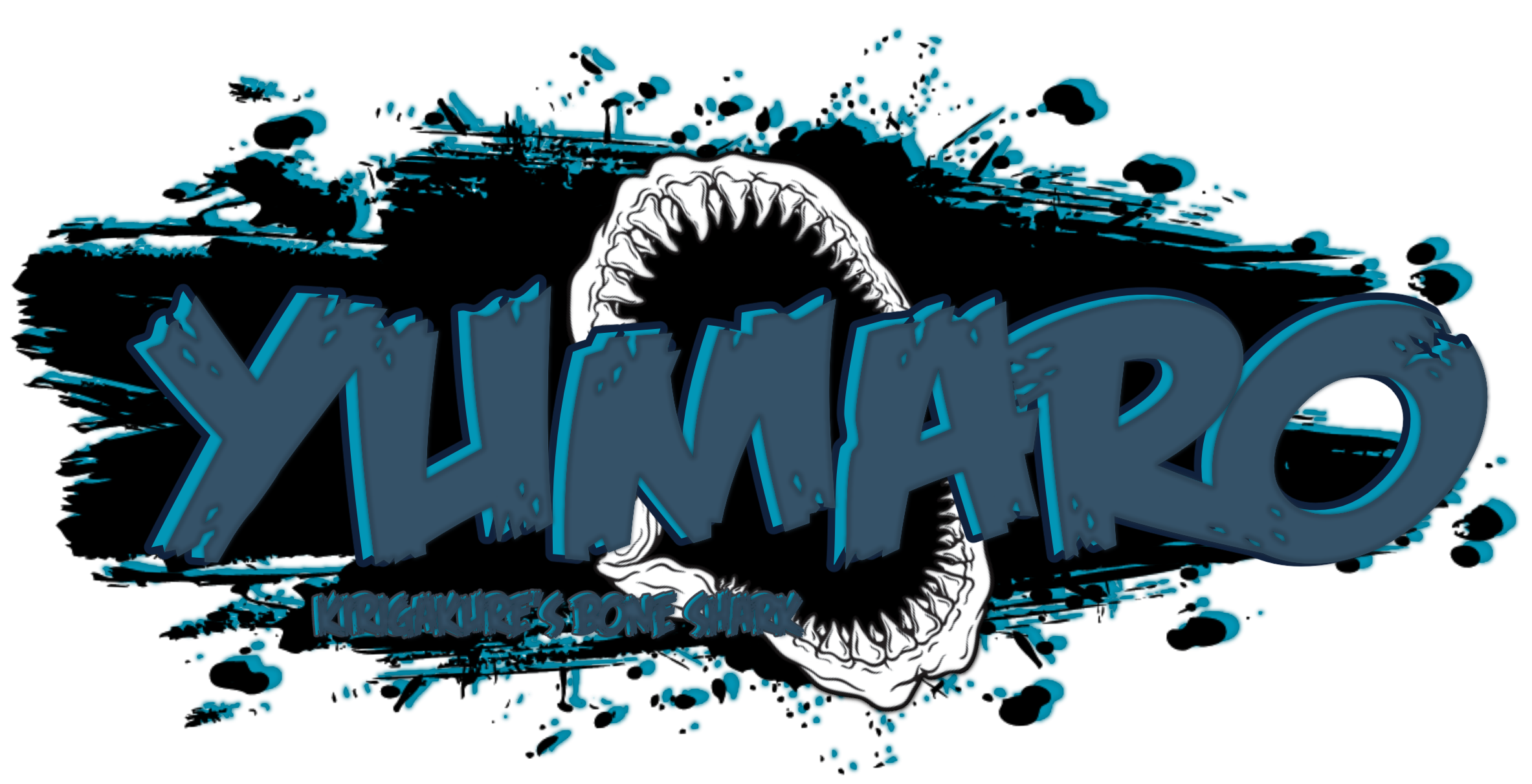 yumaro_nametag-png.5397