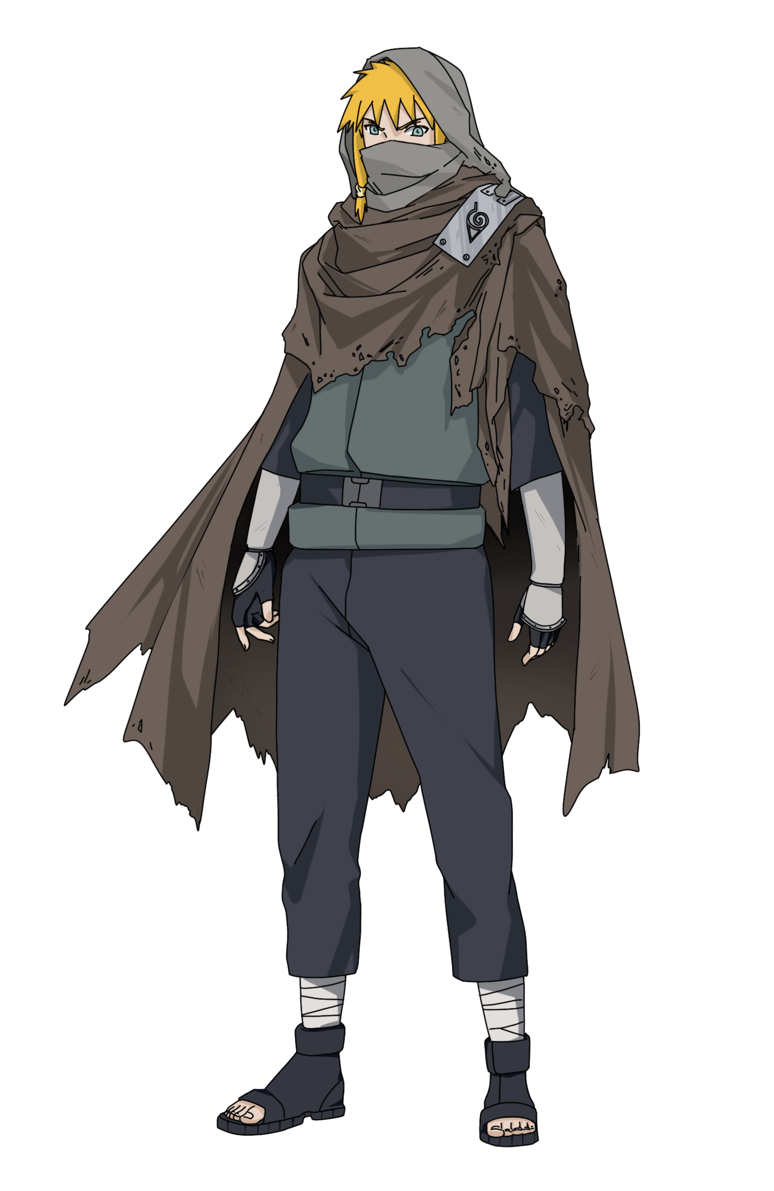 88e2d324ec5ee13ad25e3d91c5986e99.png