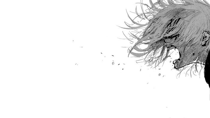 289c3755c38a20669a458a7963b7df5a.jpg