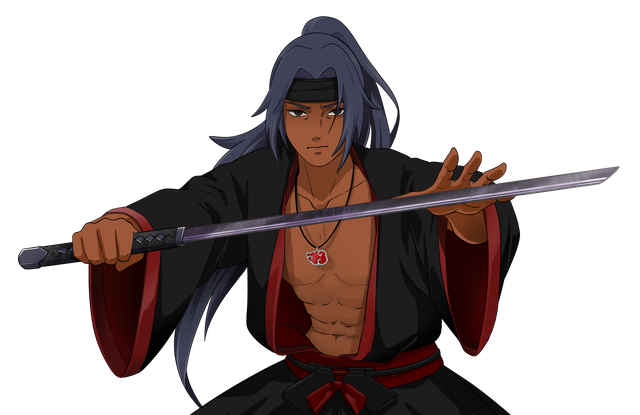IMG-3930.png