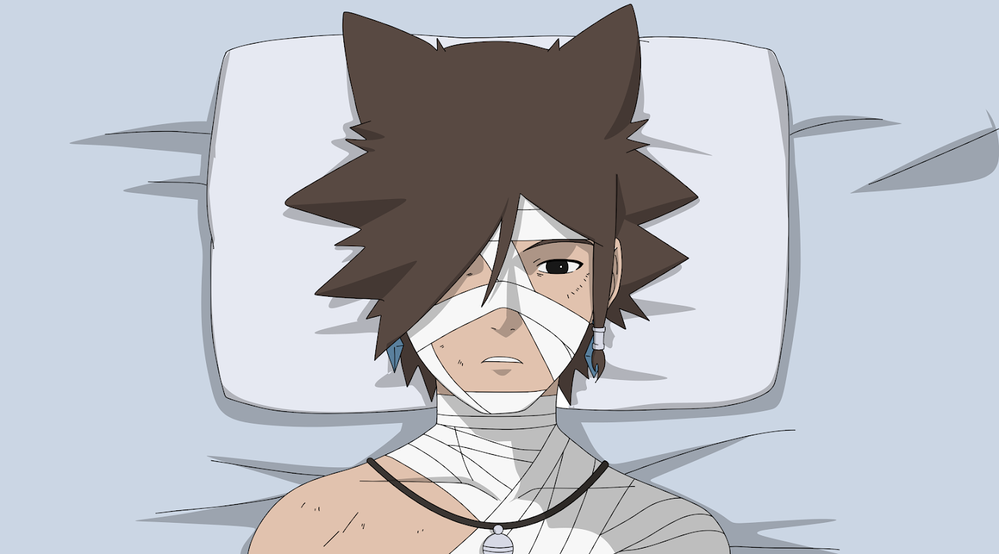 27458fc6493d90250c8a00b145cfa502.png