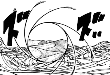 aa33d8fdb6c404c78fcd7a5380d26cc6.png