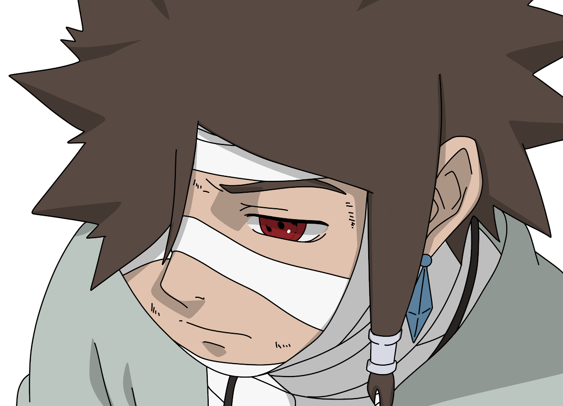 5a11ca9c90003e4cc3b9f0d91a34949f.png