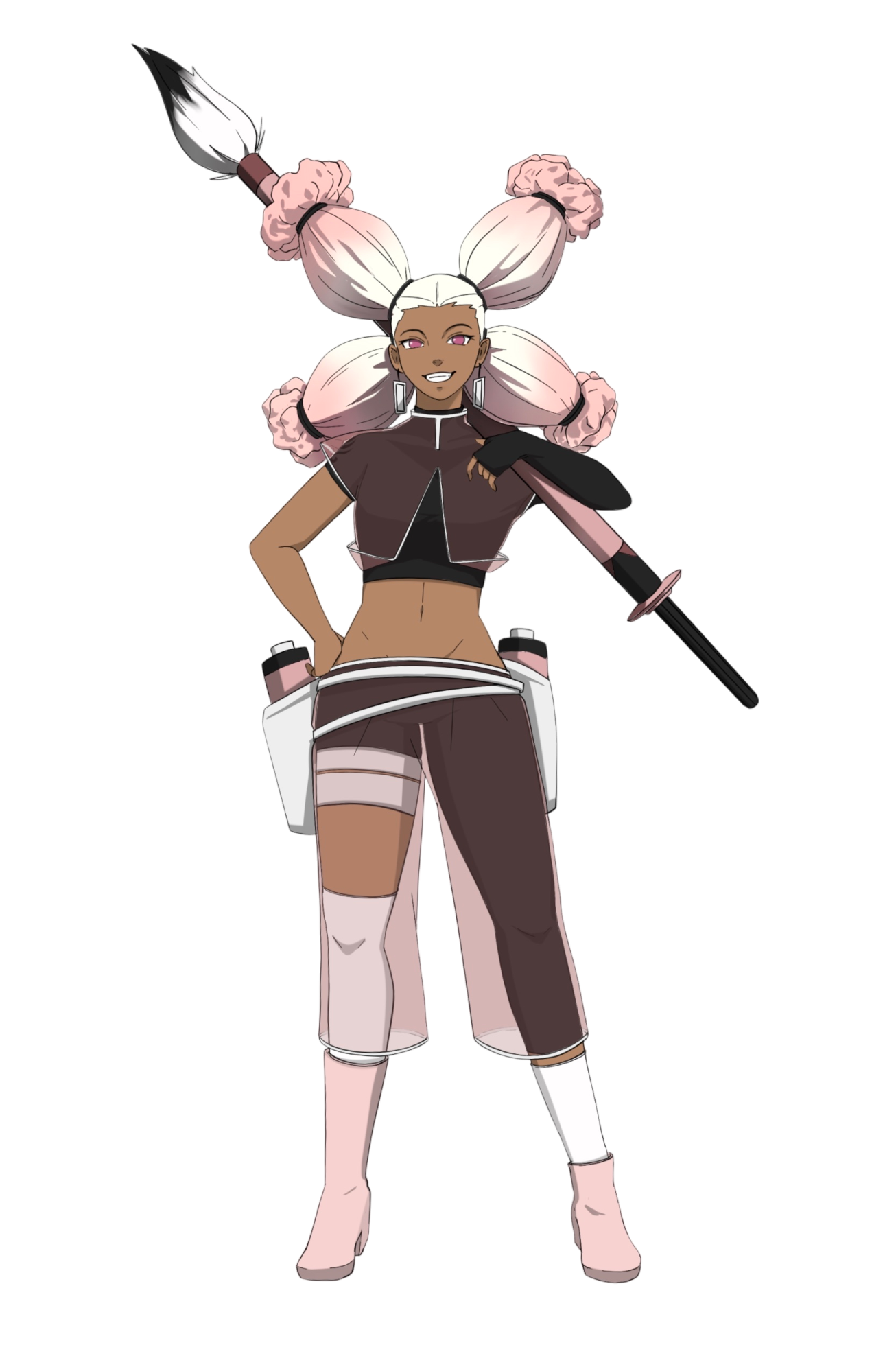 2a2e19cbbcf76324d4a2949b09e54251.png