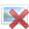 son_of_yonrochi_2.png