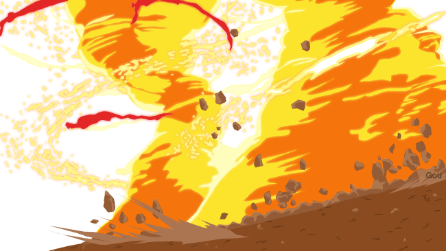 7TnMLrN.png