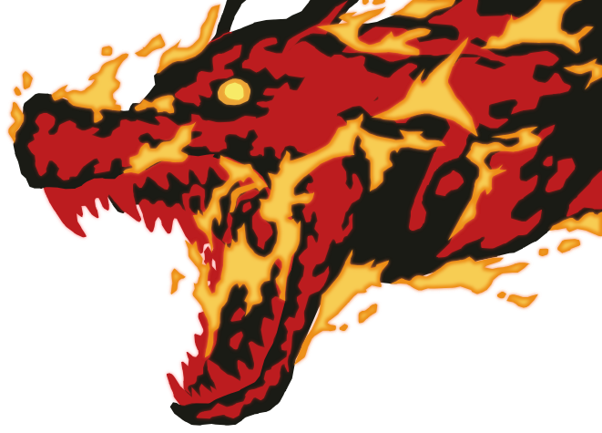 kk32JbY.png
