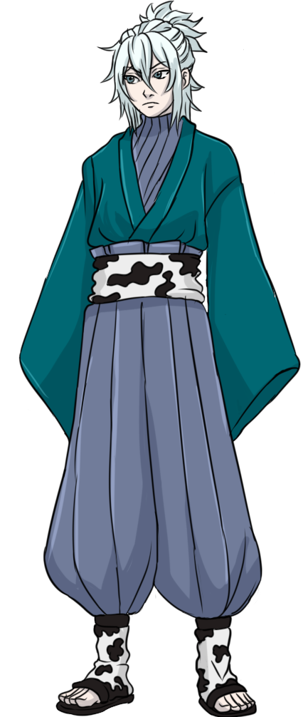For-Dantekuro1.png