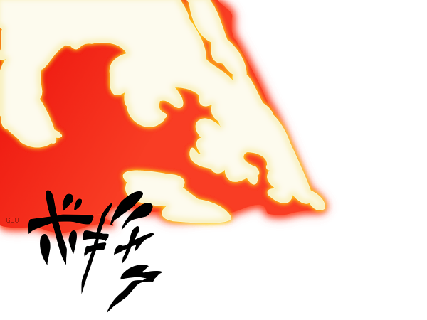 a8b0d6d05ca7d36647a59eb2e27622fb.png
