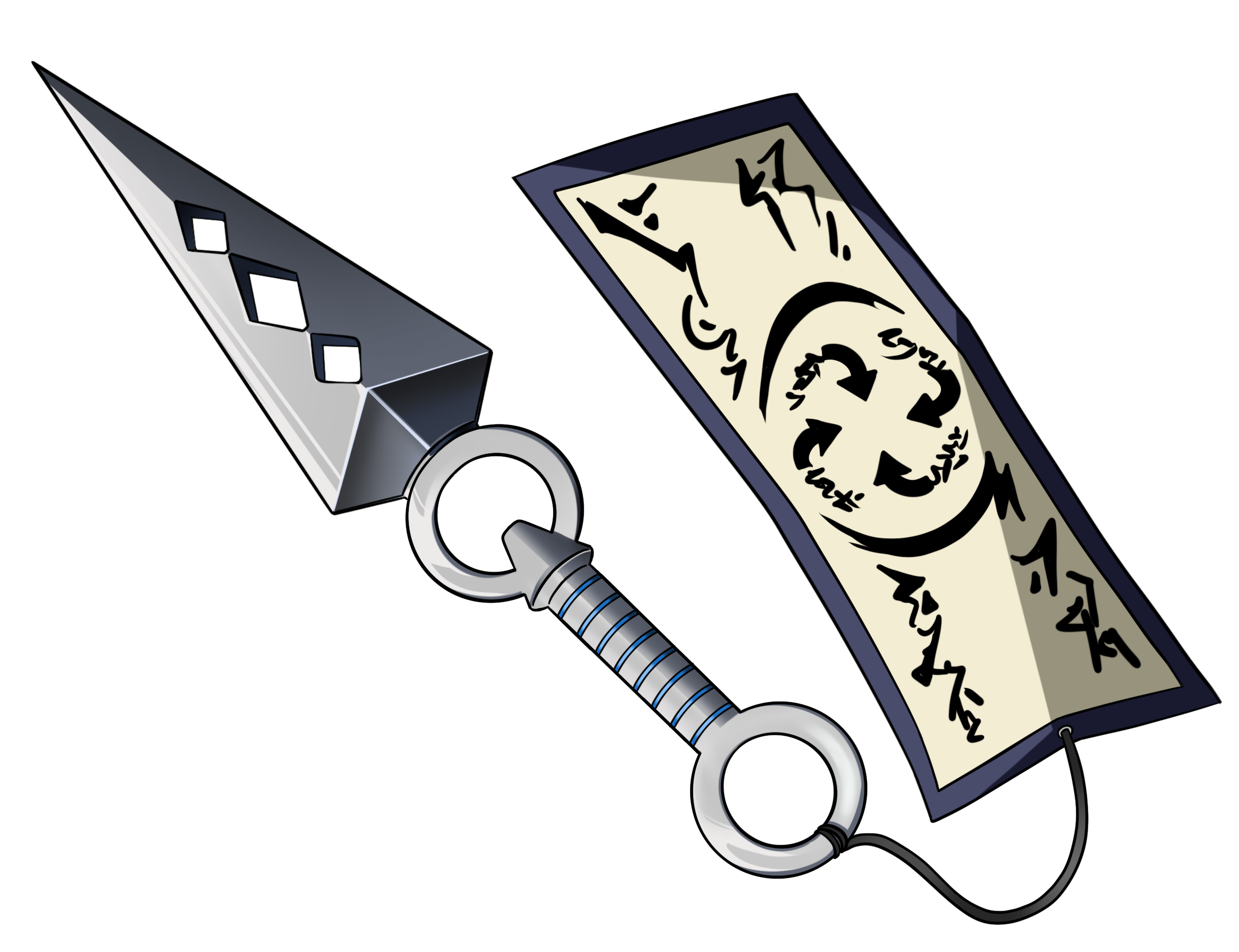5dbd6a4b0b4bda2a12c52b5e33a282d4.png