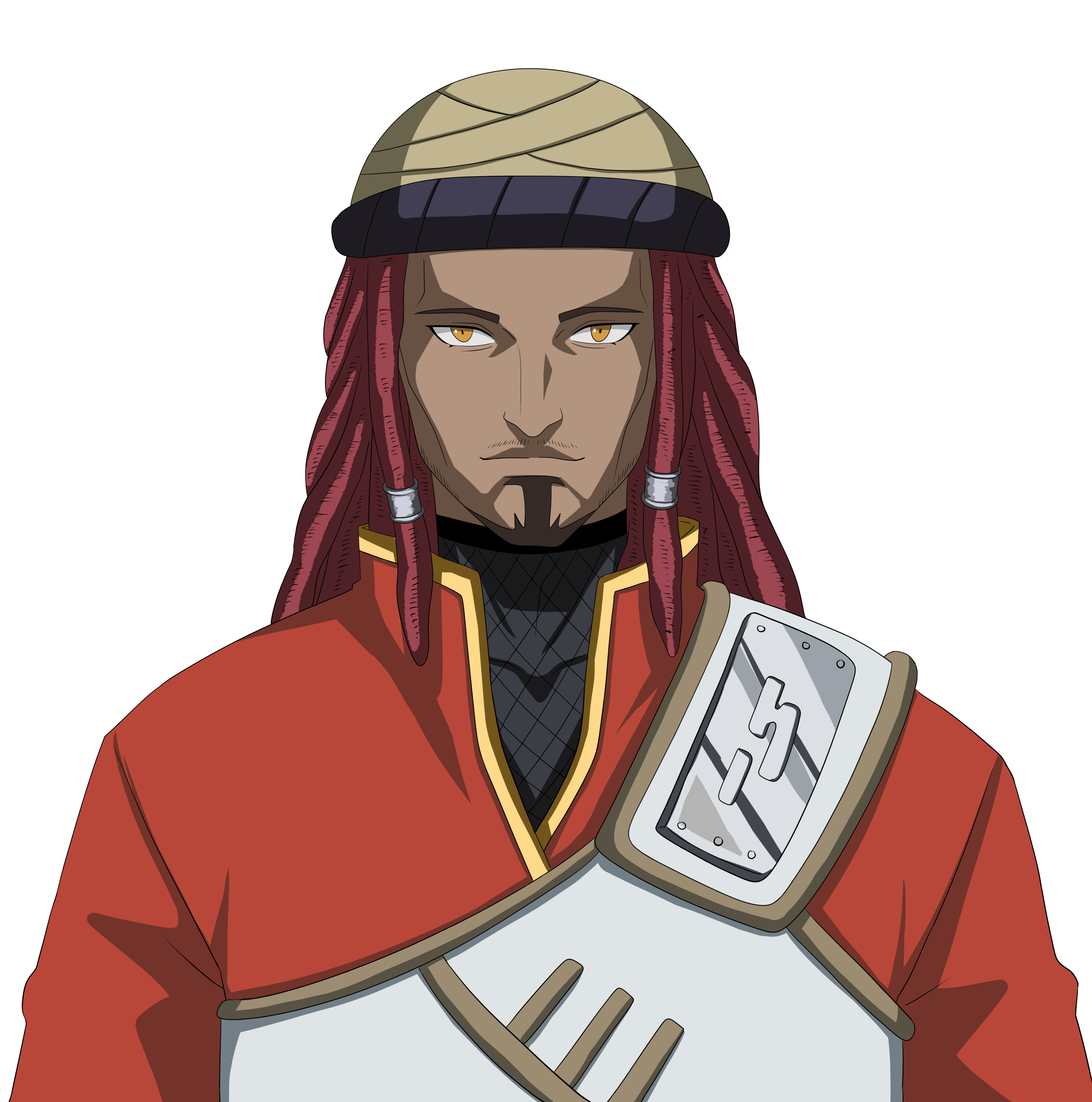 0ff83c9f40544f70880beba8b45305b0.png