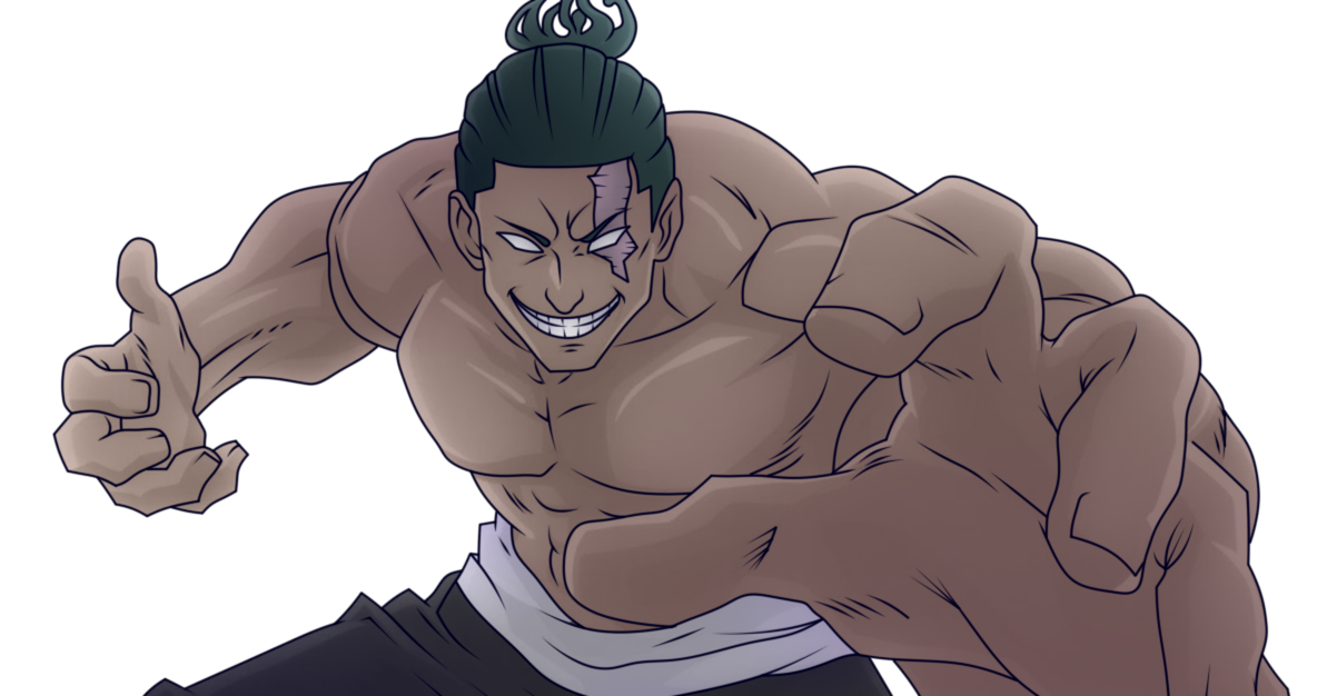 b76c782267c620137fdb60307a57ccad.png