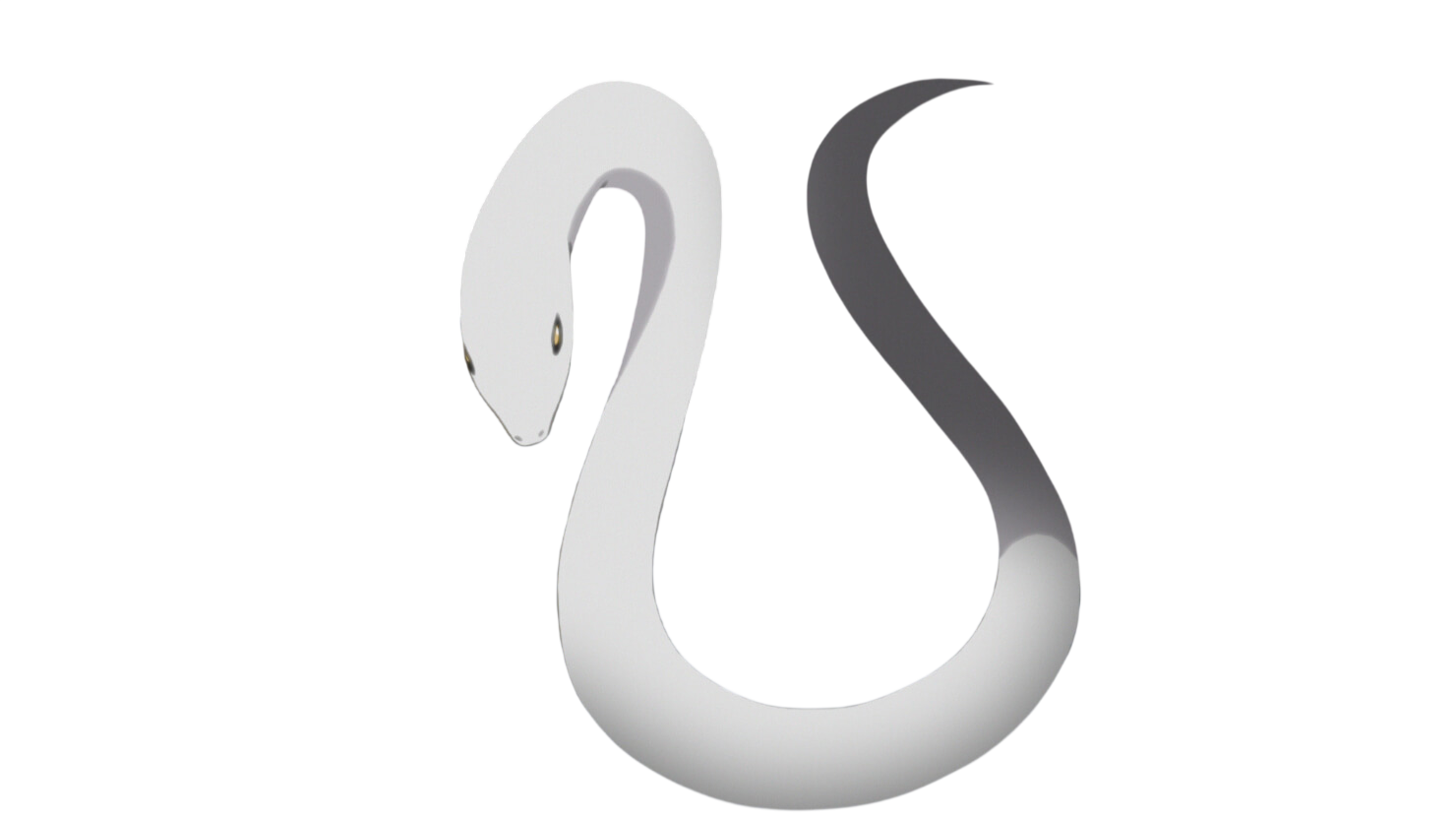 f7d5976a3845dcca64aed30f6ec59d1c.png