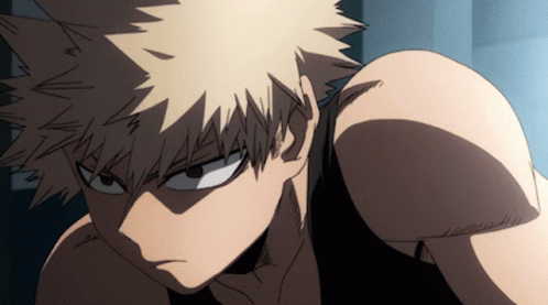 my-hero-academia-boku-no-hero-academia.gif