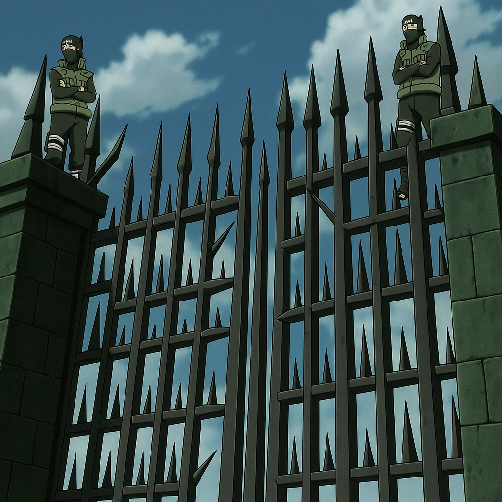 58ce2f17a9ea35c5668b504121ef3d5b.png