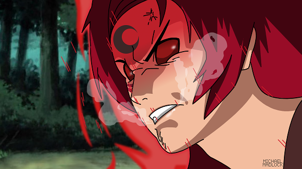 e60a62d1c15a047decfc3efdb46fc78b.png